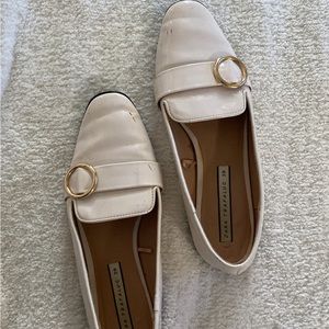 zara shoes